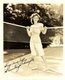 Delcampe - POSTALES Y FOTOGRAFIAS. VARIOS ARTISTAS AUTOGRAFOS. 92 TOTAL. - SHIRLEY TEMPLE, GREGORY PECK... - Autographes