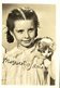 Delcampe - POSTALES Y FOTOGRAFIAS. VARIOS ARTISTAS AUTOGRAFOS. 92 TOTAL. - SHIRLEY TEMPLE, GREGORY PECK... - Autographes