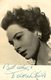 Delcampe - POSTALES Y FOTOGRAFIAS. VARIOS ARTISTAS AUTOGRAFOS. 92 TOTAL. - SHIRLEY TEMPLE, GREGORY PECK... - Autographes