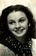 Delcampe - POSTALES Y FOTOGRAFIAS. VARIOS ARTISTAS AUTOGRAFOS. 92 TOTAL. - SHIRLEY TEMPLE, GREGORY PECK... - Autographes