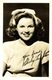 Delcampe - POSTALES Y FOTOGRAFIAS. VARIOS ARTISTAS AUTOGRAFOS. 92 TOTAL. - SHIRLEY TEMPLE, GREGORY PECK... - Autographes