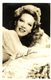 Delcampe - POSTALES Y FOTOGRAFIAS. VARIOS ARTISTAS AUTOGRAFOS. 92 TOTAL. - SHIRLEY TEMPLE, GREGORY PECK... - Autógrafos