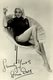 Delcampe - POSTALES Y FOTOGRAFIAS. VARIOS ARTISTAS AUTOGRAFOS. 92 TOTAL. - SHIRLEY TEMPLE, GREGORY PECK... - Autographes