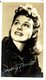 Delcampe - POSTALES Y FOTOGRAFIAS. VARIOS ARTISTAS AUTOGRAFOS. 92 TOTAL. - SHIRLEY TEMPLE, GREGORY PECK... - Autographes