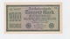 Billet 1000 Mark Du 1 -2 - 1923  Neuf - Other & Unclassified