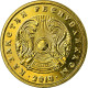 Monnaie, Kazakhstan, Tenge, 2014, Kazakhstan Mint, SUP, Nickel-brass - Kazakhstan