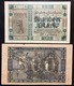100+ 500 Mark 1922 Berlin   LOTTO 999 - Collections
