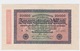 Billet De 20 000 Mark Du 20-2-1923 Pick 85   Neuf - Other & Unclassified