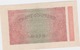 Billet De 20 000 Mark Du 20-2-1923 Pick 85   Neuf - Altri & Non Classificati