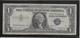 Etats Unis - 1 Dollar - Pick N°419a - TB - Nationale Valuta