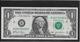 Etats Unis - 1 Dollar - Pick N°515 - SUP - Devise Nationale