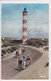 62 BERCK Le Phare - Berck