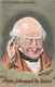 SHEPHEARD: " I Am Pleased To Hear" , Older Man , 00-10s , TUCK 9338 - Shepheard