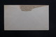 ANDORRE - Enveloppe Commémorative En 1956 De La Création De La Poste Française D 'Andorre - L 31344 - Briefe U. Dokumente