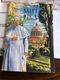 Saint Pie X Livre En Forme De BD (24 Pages De 18 Cm Sur 27 Cm) - Religione & Esoterismo
