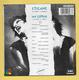 Disque Vinyle 45 Tours : GUESCH  PATTI :  ETIENNE..Scan A  : Voir 2 Scans - Sonstige & Ohne Zuordnung