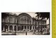 1959 TORINO STAZIONE PORTA NUOVA FP V SEE 2 SCANS Animata Cm 7x15 Ca. - Stazione Porta Nuova