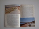 Delcampe - Jersey Motorists Guide,Falle's,guide Touristique De Jersey,1961 - Tourism Brochures