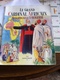 Le Grand Cardinal Africain Monseigneur Lavigerie Sous Forme De BD (31 Pages De 21 Cm Sur 27,5 Cm) - Religione & Esoterismo