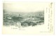 1904 Spain, Santona, Santander, Vista General. Printed Pc, Used. - Cantabria (Santander)