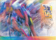 Delcampe - Australia 2000 Maxicard Sc 1862a-1862j Olympic Sports - Cartes-Maximum (CM)