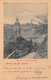 Cartolina St. Gallen Gruss Aus Blick Von Der St.Georgenstrasse 1904 - Non Classificati