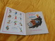 LES ALBUMS ROSES LE NOEL DE POUF ET YOUPI..ANNEE 1964...HACHETTE..20 PAGES.. - Hachette