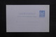 FRANCE - Entier Postal Type Sage Non Circulé - L 31446 - Cartes Postales Types Et TSC (avant 1995)