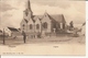 Meysse - L'église 1903 (Geanimeerd) - Meise