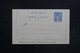 FRANCE - Entier Postal Type Sage Non Circulé - L 31455 - Letter Cards