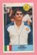 Figurina Super Sport 1988/89 - Roberto Soldà E Ezio Gamba - Trading Cards