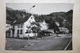 SUISSE SG St. GALL WEESEN Park-Hotel Schwert Am See - Alberghi & Ristoranti