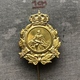 Badge Pin ZN008444 - Military (Army) Yugoslavia Bosnia Serbia Hercegovacki Ustanak Nevesinjska Puska - Army
