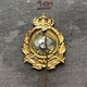 Badge Pin ZN008444 - Military (Army) Yugoslavia Bosnia Serbia Hercegovacki Ustanak Nevesinjska Puska - Army