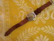 Montre Bracelet Sans Marque , Vers 1950 , Fonctionne - Watches: Old