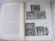 Delcampe - BEAUVAIS Petite Ville D’art Guide Du Visiteur- Docteur V.LEBLOND 1924  126 Pages TBE - Picardie - Nord-Pas-de-Calais