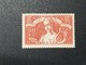 N° 308  Neuf * Gomme D'Origine TTB - Unused Stamps