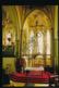 R.K. St. Viktorkerk [AA42-5.918 - Altri & Non Classificati