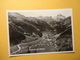 Delcampe - Lot Nationalpark Schweiz - Edit :Grass Zernez (5229) - Zernez