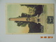 Nancy. Monument Carnot. G.S., Sch XM 172 Postmarked 1907 - Nancy
