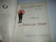 Delcampe - Ma Grande Guerre Gaston Lavy éditions Larousse Récit Et Dessins 33 X 25 Cm Environs 350 Pages TBE Militaria - Guerre 1914-18