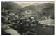 Nessonvaux - Panorama - Circulée En 1933 - Edit. O. Lahaye - Voir Scans - Trooz