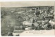 Delcampe - VILLES ET VILLAGES DE FRANCE - LOT 34 - 70 Cartes Anciennes Dont 6 étrangères - 1 Curiosité Phil. Lot à étudier - 5 - 99 Postcards