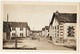 Delcampe - VILLES ET VILLAGES DE FRANCE - LOT 34 - 70 Cartes Anciennes Dont 6 étrangères - 1 Curiosité Phil. Lot à étudier - 5 - 99 Cartes