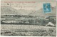 Delcampe - VILLES ET VILLAGES DE FRANCE - LOT 34 - 70 Cartes Anciennes Dont 6 étrangères - 1 Curiosité Phil. Lot à étudier - 5 - 99 Postcards