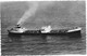 Compagnie Auxiliaire De Navigation S/s Cybele (2 Scans) - Tankers