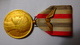 Médaille D'honneur De L'Aéronautique.(nominative) - France