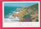 Modern Post Card Of  Cabo Da Roca, Sintra,Portugal,L55. - Lisboa