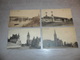 Delcampe - Grand Beau Lot De 100 Cartes Postales De Belgique        Groot Mooi Lot Van 100 Postkaarten Van België - 100 - 499 Cartes