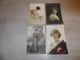 Beau Lot De 60 Cartes Postales De Fantaisie Femmes Femme   Mooi Lot Van 60 Postkaarten Fantasie Vrouwen Vrouw - 60 Scans - 5 - 99 Cartes